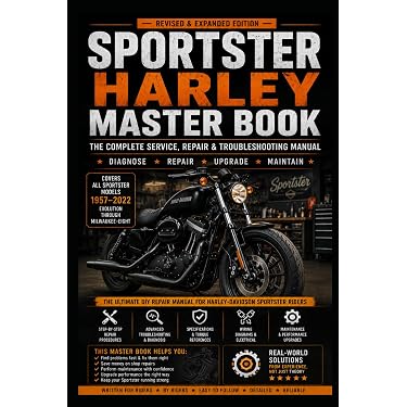 Amazon.com New Releases: The best-selling new & future releases in